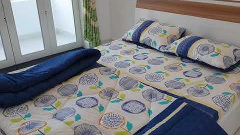 MH32 Bán nhà mới 1 lầu hẻm đường Nguyễn An Ninh tp Vũng Tàu dt 70m2