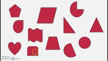 Grade K Module 2 Lesson 1