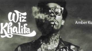 Watch Wiz Khalifa Weed Brownies video