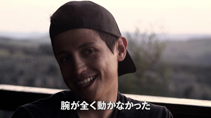 映画「栄光のマイヨジョーヌ」予告編（監督：ダン・ジョーンズ ）