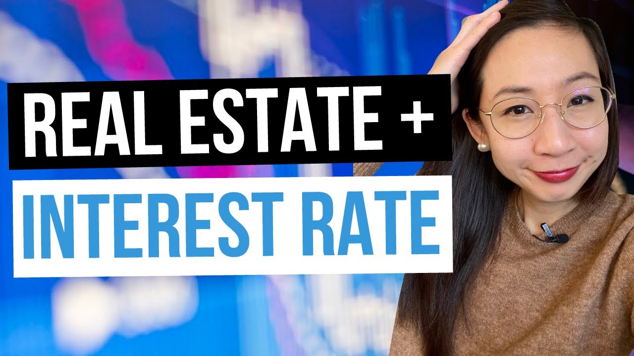Where Will Toronto Real Estate Prices Go When Interest Rates Start