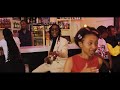 Zzero Sufuri   Kudonjo Kudunda ft  Breeder LW  Tipsy Gee  Kushman Official Music Video