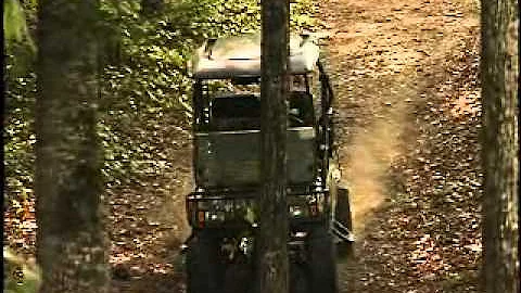 Stealth Hunting Buggy Sales