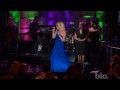 Natasha Bedingfield - Love Like This live