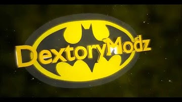 Mw2 Mod menu Aspect Modding