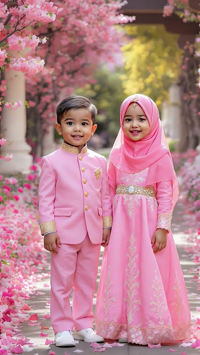 ⚡ Mustafa Mustafa ⚡ #islamic_video #kidsvoice #viral #islam #muslimkids #kidslearning #kidstiktok