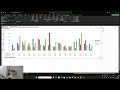 Excel część 8