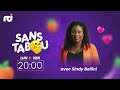 [Caraïbes 6h] Votre rendez-vous matinal d’infos et de rencontres en Guadeloupe