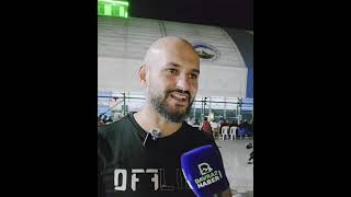 Sav’da 20 Yıllık Turnuva Coşkusu Rekor Katılım #davrazhaber #spor #ısparta #haber