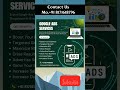 Google display advertising _google ads remar keting