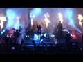 Ghost - "Year Zero" (Live in Los Angeles 10-20-16)