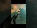 RUN #helldivers2 #shorts