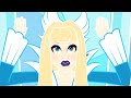 Snow Queen | Bedtime Stories for Kids in English | Storytime