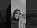 Lazem 3lina Nsabro Oma Covers Lazem 3lina Nsabro Oma Covers