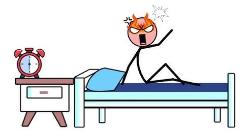 Make Me Angry: can you ? Level 1-30 Gameplay (Android).