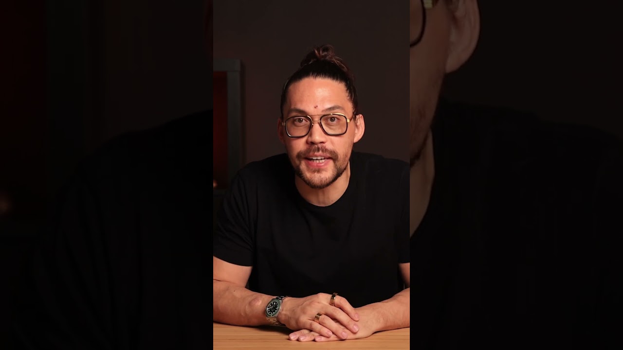 Transform Your Financial Life 