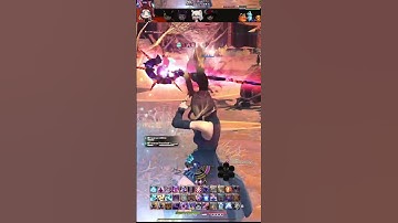 FFXIV healers: they’ll save you… eventually........ #ffxiv #ff14 #ffx... | #pyra_sydannia on #Twitch