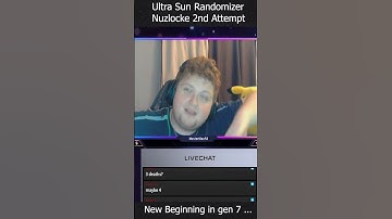 MEW IN OUR 2ND ATTEMPT IN GEN 7!