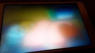 Fluffy Disney Heigh Ho Reprise