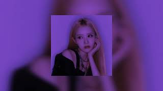 *⁠.⁠✧stayc - lit (sped up)*⁠.⁠✧