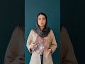 نقدکردن درآمد ارزی فریلنسرها