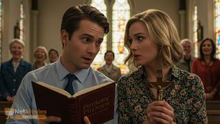 A Lição do Amor  🤣Filme de Comédia Completo 🤣 Nacional | NetMovies Comédia