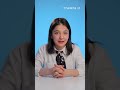Oʻzbekistondagi qaysi vazirliklar OAV uchun ochiq?