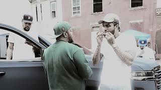 [FREE] Dave East Type Beat Free "Soulmates"