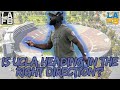 Are The UCLA Bruins Heading In The Right Direction?