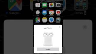 For article:
https://myapplesingapore.tech/2016/12/21/airpods-unboxing/ please
visit more: website: https://myapplesingapore.tech facebook:
https://www.f...