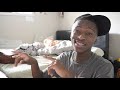 Imagine Dragons - Birds Animated | REACTION VIDEO!!! Imagine Dragons - Birds Animated | REACTION VIDEO!!!