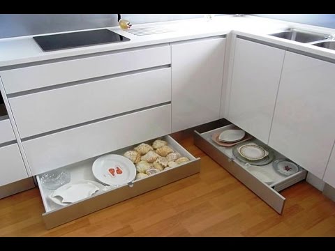 tiny house storage ideas 20 incredible storage ideas for tiny house youtube tiny house storage ideas 20 incredible storage ideas for tiny house youtube