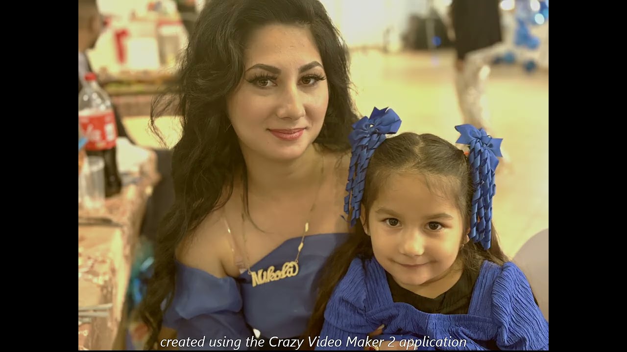 FOTO PREZENTACIA BRANISLAV TOMAS 50ROKOU