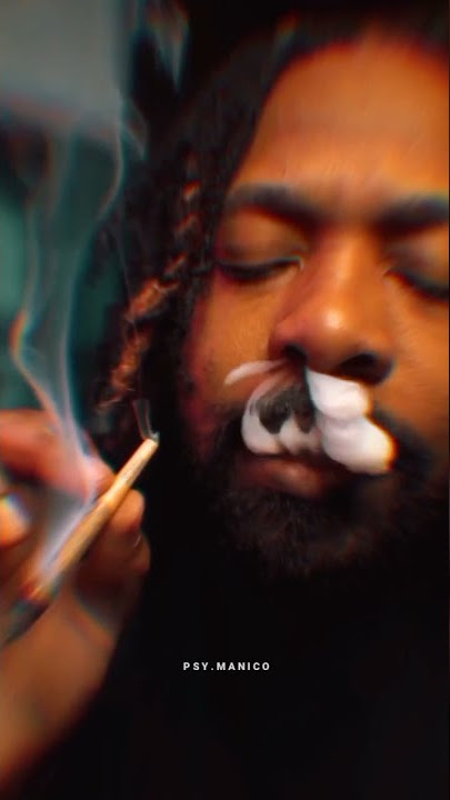 Ganja whatsApp status #ganja #weed || Mindlog shots