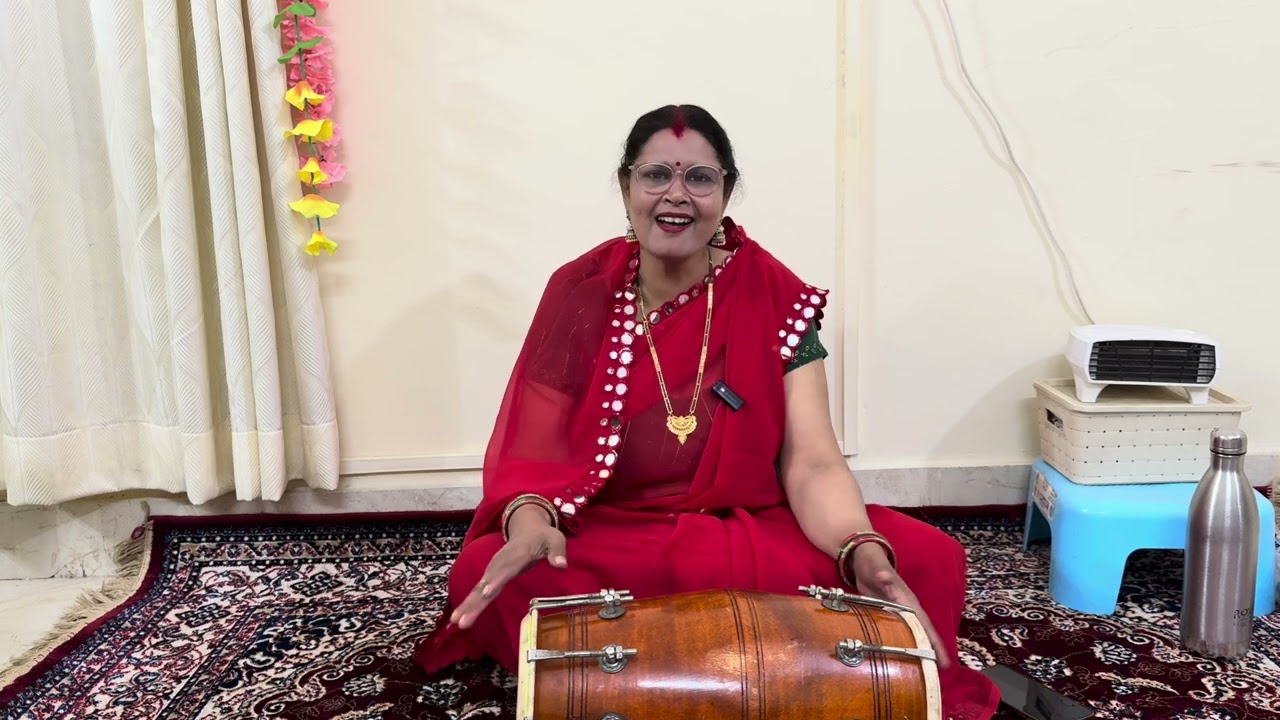 जच्चा गीत सोहर || कलस्वा पे दियना बड़ा निक लागे || bhajan bela sangrah सोहरगीत 