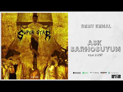 lust feat resit kemal duygusal seyler mp3 ndir dinle lust feat resit kemal duygusal seyler mp3 ndir dinle