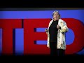 How mrna medicine will change the world  melissa j moore  ted