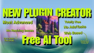 Theotown Plugin Revolution In 2026 ? Ai-Generated Pixel Plugins Top Must-Have Add-Ons Explained
