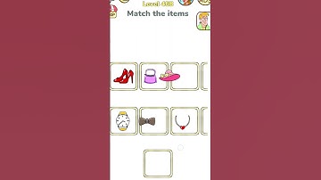 Impossible Date  🤣 Tricky Riddle 😂🤪#gameplay #subscribe #animação