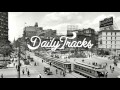 G Eazy Drifting Audio Ft Chris Brown Tory Lanez G Eazy Drifting Audio Ft Chris Brown Tory Lanez