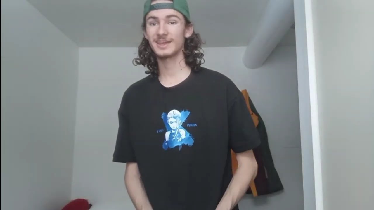 La Grande Noirceur! (L'histoire du Québec 1)