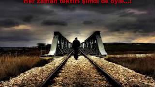 Kabusun Olur Rüyana Girerim Kısa Versiyon Burası Bursa Yalan Olan İstanbul