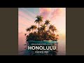 Honolulu Dance Mix