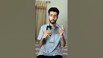 Comment roadmap #ai #hustle #tech #deepseek #viral #agents #aiagents #aiinbusiness #llm ##agenticai