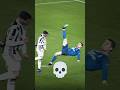 Ronaldo goals short video amezing goal Criterion Ronaldo #football #ronaldo #ronaldoskills