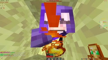 Killing Tp Trappers #2 / Applemc Montage Play.Applemc.Fun