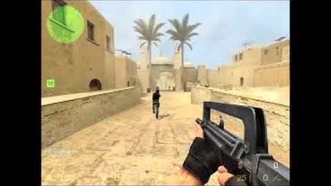 ISYS100 Assignment 3- ISYS200 2013-s2