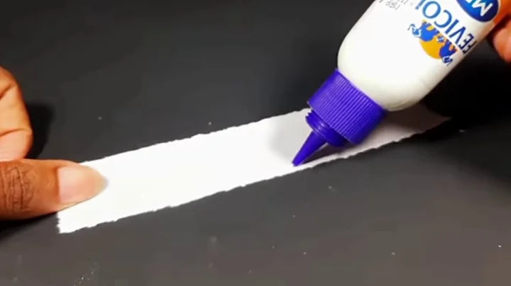 7 Amazing smoke experiments easy at home # science experiments