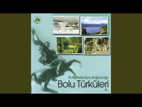 Melek Hanım