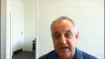 Introduction to MKT563 Big Data and Marketing Analytics